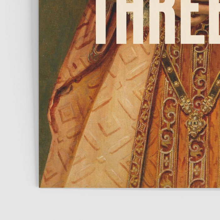 I Love My Dog Poster Gallery Image 3