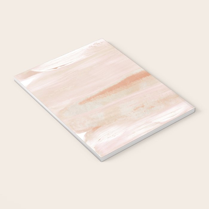 Stack XVI Notebook Gallery Image 3