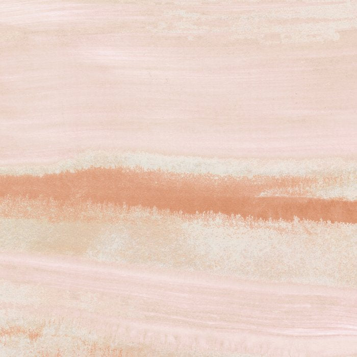 Stack XVI Coffee Mug Gallery Image 2