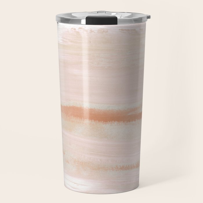 Stack XVI Travel Mug Gallery Image 1