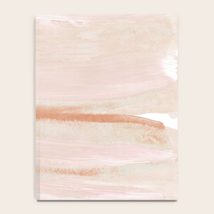 Stack XVI Notebook Gallery Image 4