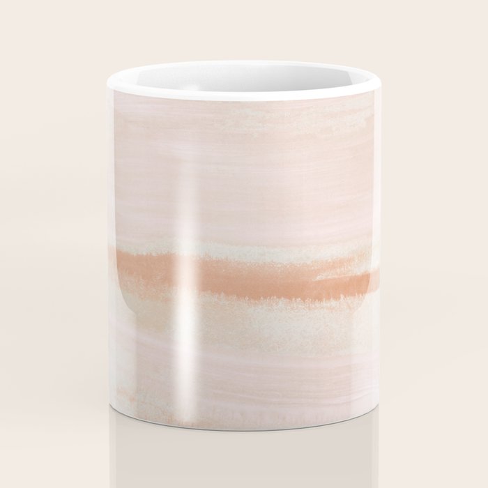 Stack XVI Coffee Mug Gallery Image 4