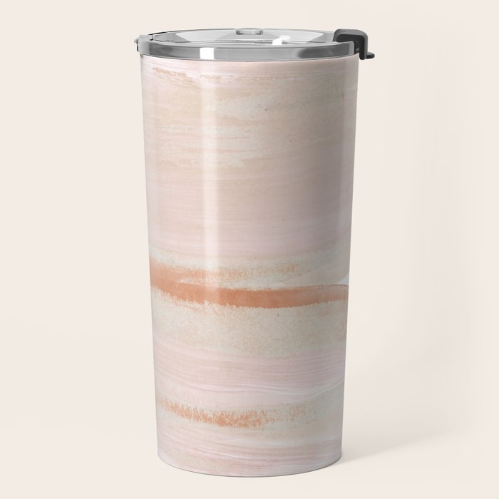 Stack XVI Travel Mug Gallery Image 2