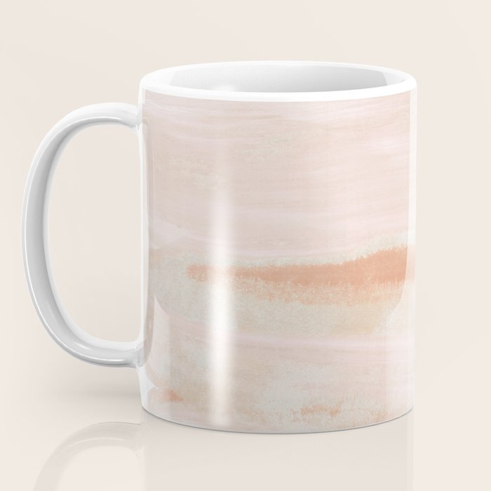 Stack XVI Coffee Mug Gallery Image 3