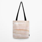 Stack XVI Tote Bag Gallery Image 2