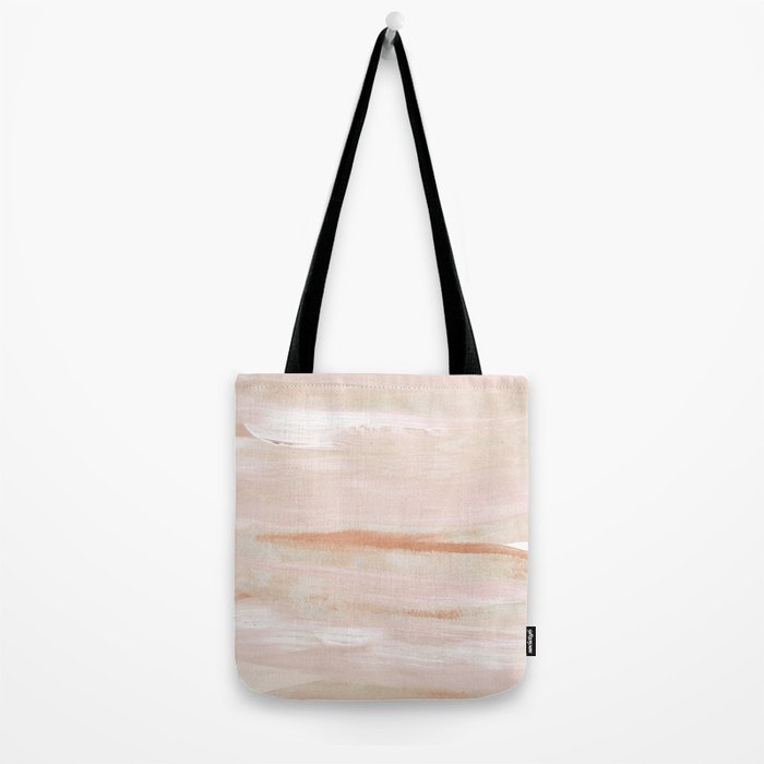 Stack XVI Tote Bag Gallery Image 2