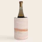 Stack XVI Wine Chiller Gallery Image 1
