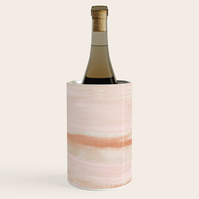 Stack XVI Wine Chiller Gallery Image 1