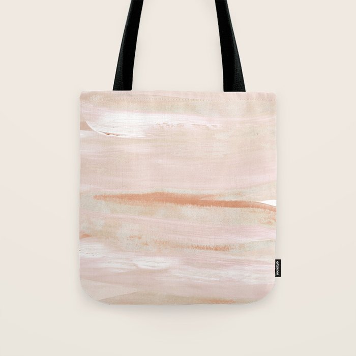Stack XVI Tote Bag Gallery Image 1