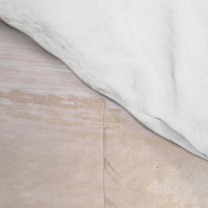 Stack XVI Comforter Gallery Image 4