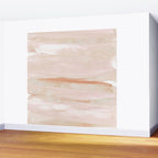 Stack XVI Wall Mural Gallery Image 2
