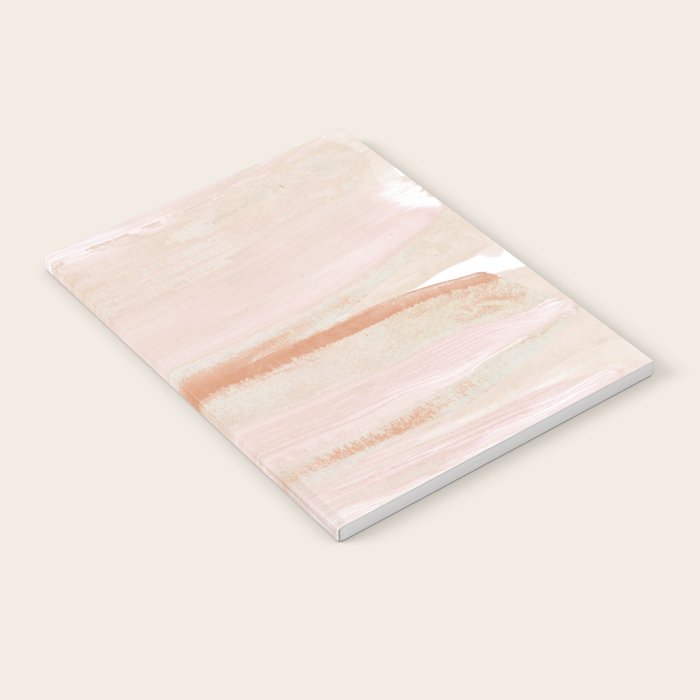 Stack XVI Notebook Gallery Image 2