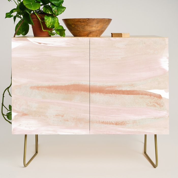 Stack XVI Credenza Gallery Image 1