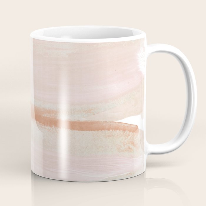 Stack XVI Coffee Mug Gallery Image 1