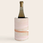 Stack XVI Wine Chiller Gallery Image 3