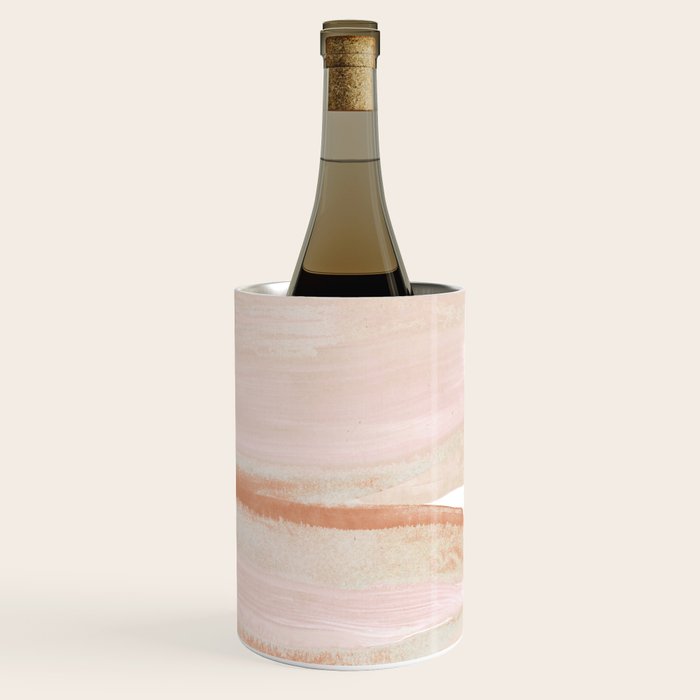 Stack XVI Wine Chiller Gallery Image 3