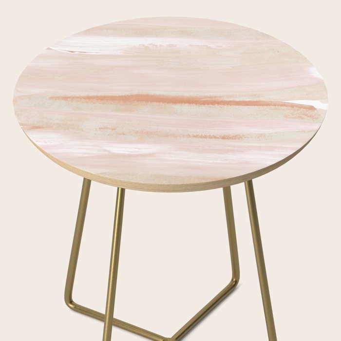 Stack XVI Side Table Gallery Image 2