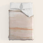 Stack XVI Duvet Cover Gallery Image 6