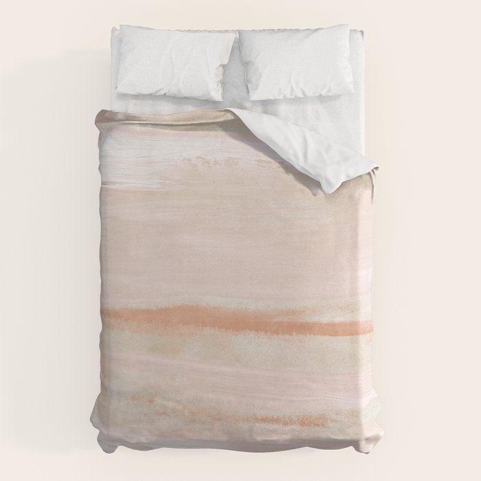 Stack XVI Duvet Cover Gallery Image 6