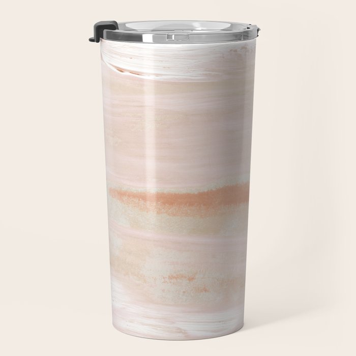 Stack XVI Travel Mug Gallery Image 3