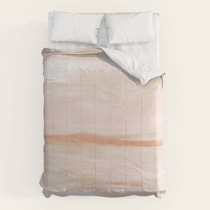 Stack XVI Comforter Gallery Image 1