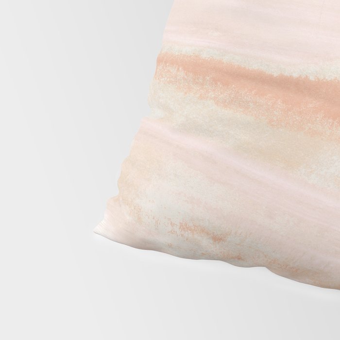 Stack XVI Pillow Sham Gallery Image 4