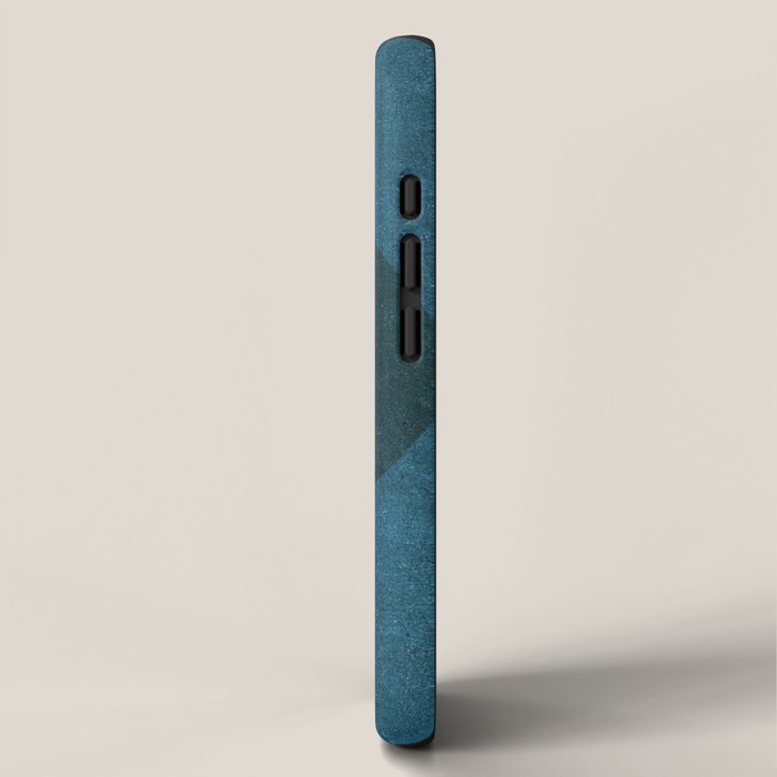 BILLIARDS / Ball 7 iPhone Case Gallery Image 2