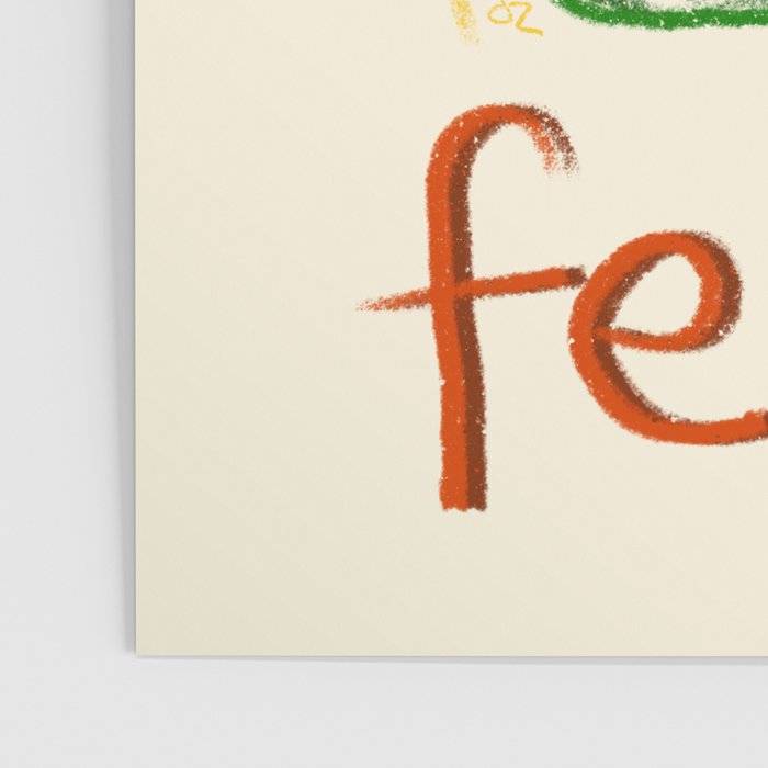 Hotter than a Fever Poster Gallery Image 3