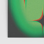 Like the light when its dark Poster Gallery Image 3