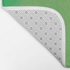 Like the light when its dark Bath Mat Gallery Image 2