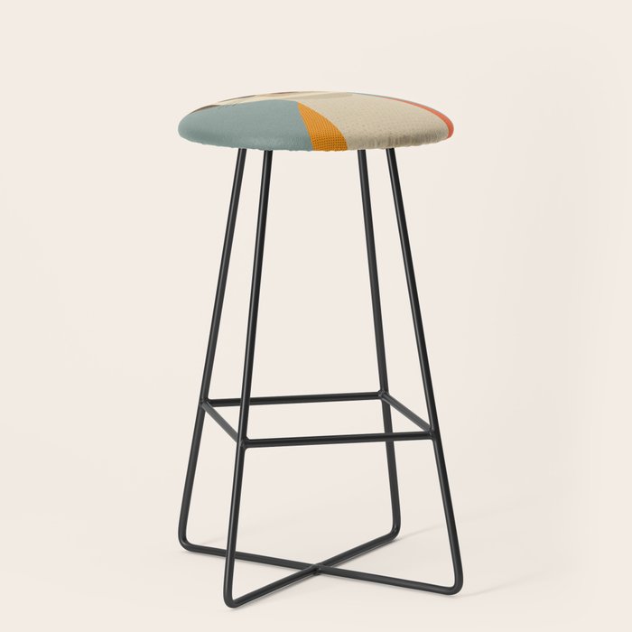Meerkats Stool Gallery Image 1