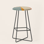 Meerkats Stool Gallery Image 1