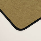 Dog Portrait 4 Desk Mat Gallery Image 4