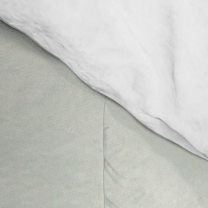 Saudade Comforter Gallery Image 4