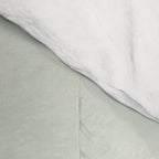 Saudade Comforter Gallery Image 4