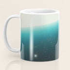 Saudade Coffee Mug Gallery Image 3