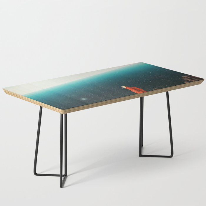 Saudade Coffee Table Gallery Image 1