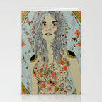 In Your Magic Stationery Card Gallery Image 2