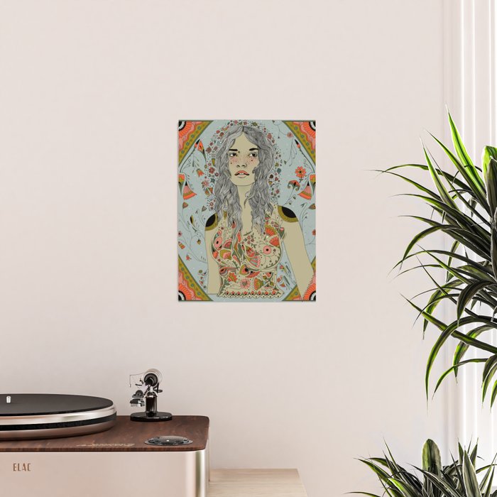 In Your Magic Poster Gallery Image 2