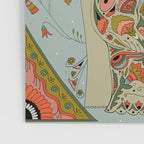 In Your Magic Poster Gallery Image 3