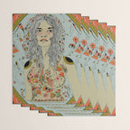 In Your Magic Wrapping Paper Gallery Image 3