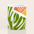 Santa Fe Dreams Coffee Mug Gallery Image 4