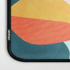 Colorful Branching Out 25 Laptop Sleeve Gallery Image 3