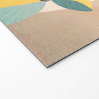 Colorful Branching Out 25 Welcome Mat Gallery Image 2