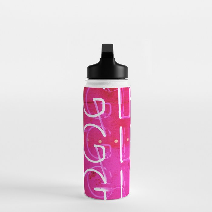 Girls Water Bottle Gallery Image 3