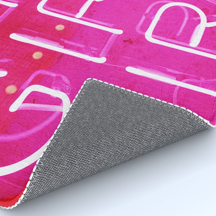Girls Rug Gallery Image 4