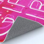 Girls Rug Gallery Image 4