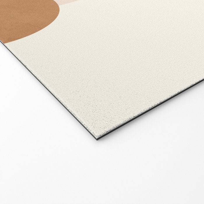 Azzurro Shapes No 53 Welcome Mat Gallery Image 2