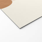 Azzurro Shapes No 53 Welcome Mat Gallery Image 2