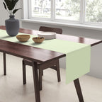 Sassquatch Table Runner Gallery Image 2